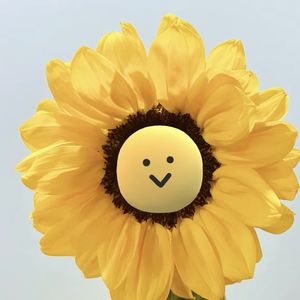 podcaster-avatar