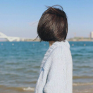 轻言渺渺