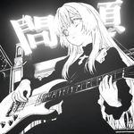 管家真相壁炉还没有更新吗