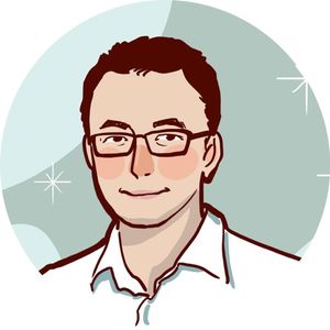 podcaster-avatar