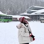 牧子咧
