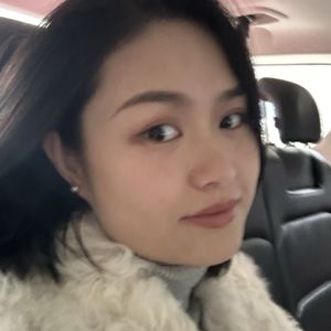 yaoyao_