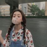 是小萌吖-