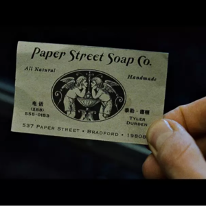 这大概不是正片