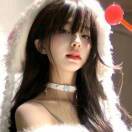 奈奈_tENH