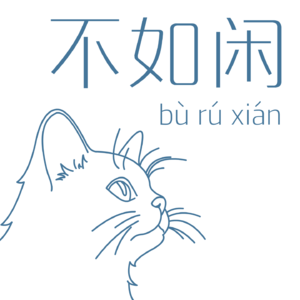 01 唐老鸭俱乐部 | 二次元首富与唐老鸭家族