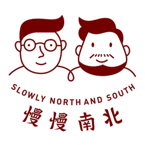 唉，无良老板，天天骂人，鸡毛蒜皮的小事就喜欢上纲上线