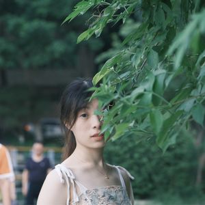 式式顺意
