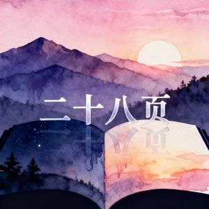 podcaster-avatar