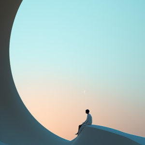 白羊座2026年4月运势