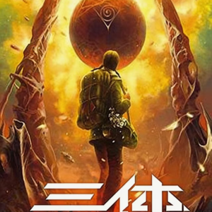 第三期：青春执念和成长释然，他想谈谈
