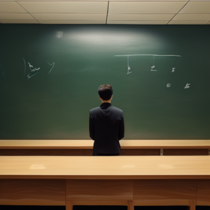 VOL151.长安三万里，男权社会的执着与梦想