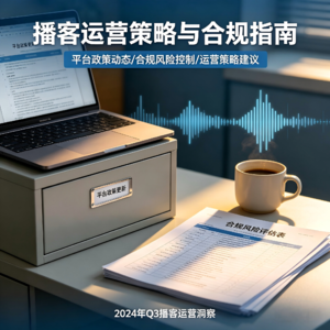侵权内容全面下架！ 拓竹科技与泡泡玛特达成和解