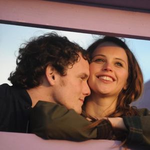 No. 171 - 沪上脱单指南：如何避免孤独终老（上）