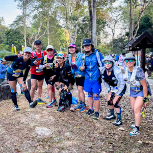 EP279: 香港100 | 人生首百到底要不要选在香港?