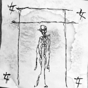 089.有点邪门：《发生在近畿某处那些事 大结局》异起看