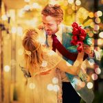 Vol.98 【520特辑】BE才是我心中的Happy Ending