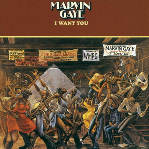 FM71:I Want You