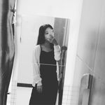 嘎嘎你条鱼