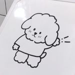 天天开心开心开心开心