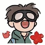 电视机yee