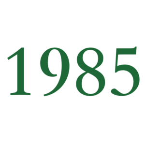 股神助CapCities蛇吞象震惊华尔街 巴菲特商业铁律:换船比补漏更有效 伯克希尔1985股东信精读