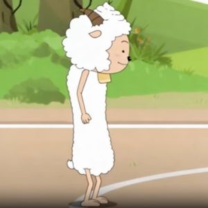 还没有想好叫什么啊啊啊