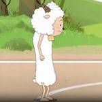 还没有想好叫什么啊啊啊