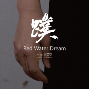 Ep03：从电影《蹼》聊起来| 拧巴又结实的勇气，串起了我们的故事