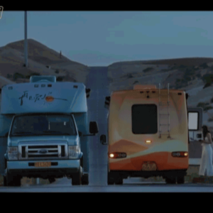 19再见爱人终曲|得到爱、失去爱、信仰爱|生命力|恐惧|信望爱|执念|幸福|亲密关系