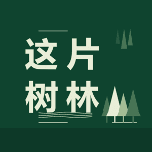 06 婚姻制度“宽进严出”?作为一个不想结婚的女性聊聊对婚姻的看法
