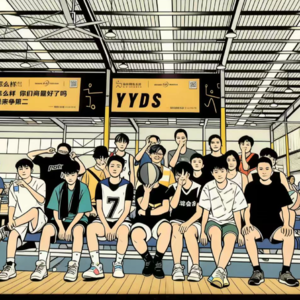 Vol.7发现生活的美好,选择幸福的生活