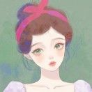 你看这个鱼它又酸又菜