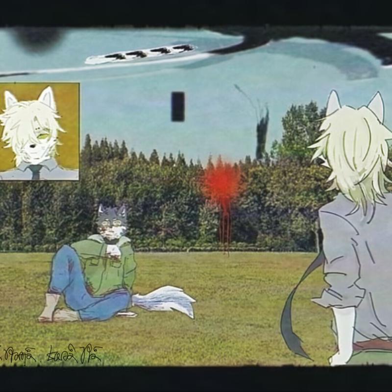 podcast-avatar