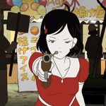 哪里能找到永笑