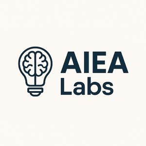 AIEA Labs