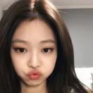 KimJane