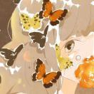熬年年