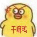 天方的夜游者