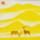 张张张张张张倩