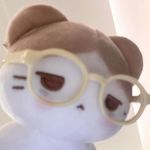 妙角脆g