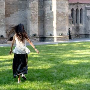 第005期：拒绝内耗，驱赶那只“虚耗鬼”