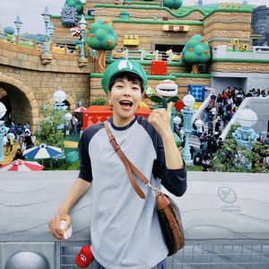podcaster-avatar