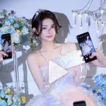 一顿碗饭_VsMQ