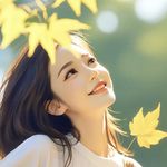 迷乎乎
