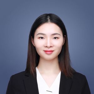 律妹妹lemony