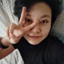 5yue