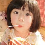 玉汝溪烟