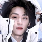 小渝快快游四面八方皆自由