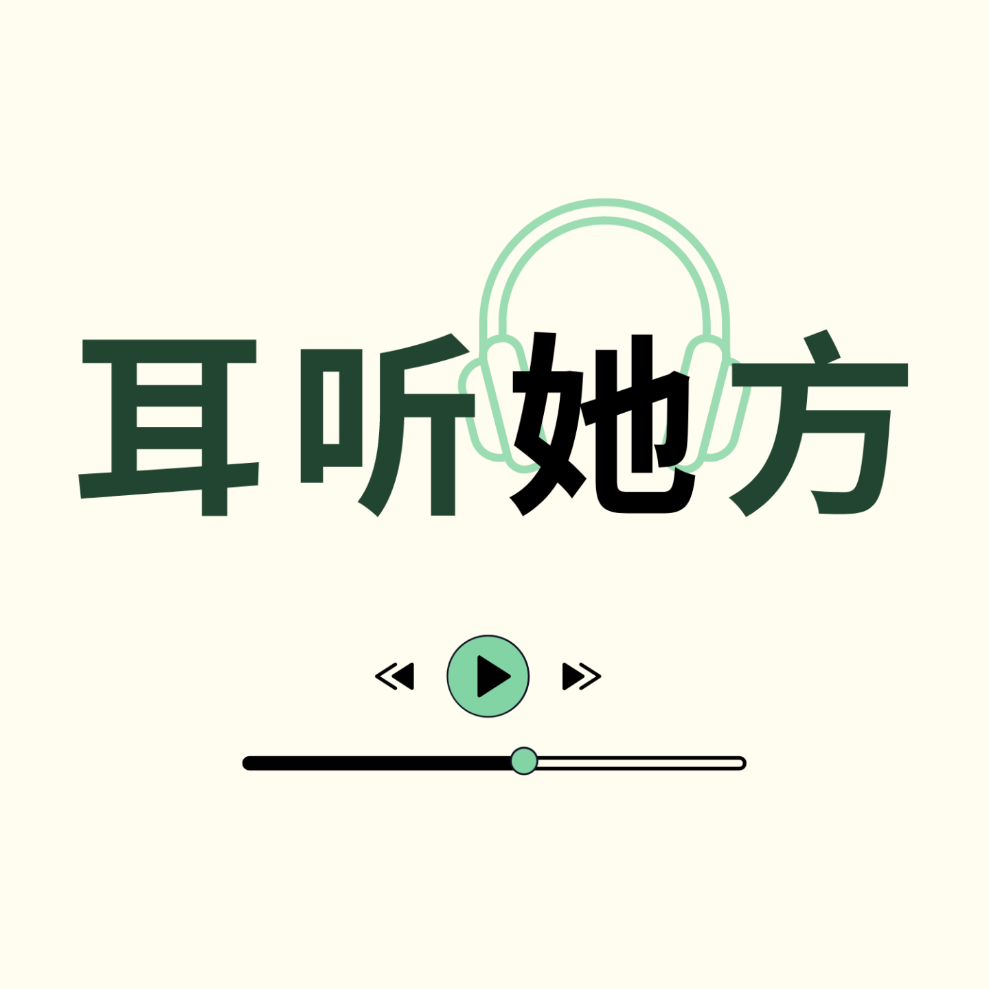 罪案推理 (海龟汤自行改编版)：轻松一刻，小试牛刀 episode artwork
